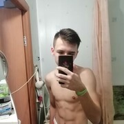 ���������� ���, ���� ����� Dinislam, 23 ����, ������������ ��� ������, ����� � ���������