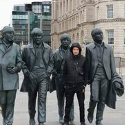 ���������� ����, ���� ������� Serjoga, 35 ���, ������������ ��� ������, ����� � ���������, c�������� ���������