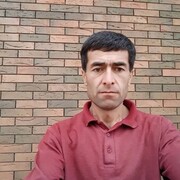 ���������� �������, ���� ������� ���, 39 ���, ������������ ��� c�������� ���������, ���������