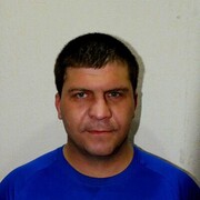  ,   Serega, 37 ,   ,   , 