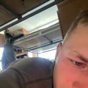 ���������� ���������, ���� ����� ����, 24 ����, ������������ ��� ������, ����� � ���������