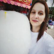  ,   , 30 ,   c , 