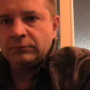 ,   , 56 ,   