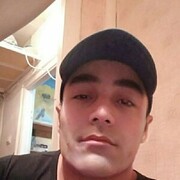  --,   , 40 ,  