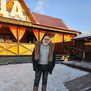 ���������� �������, ���� ������� ��������, 53 ����, ������������ ��� ���������