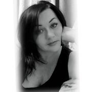 ���������� �����������, ���� ������� ����, 40 ���, ������������ 