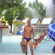 ���������� ��������, ���� ������� �����, 46 ���, ������������ ��� ����� � ���������, c�������� ���������, ���������