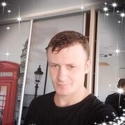  ,   , 38 ,   ,   , c 