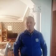 ���������� ������, ���� ������� ���������, 58 ���, ������������ ��� ������, ����� � ���������, c�������� ���������, ���������