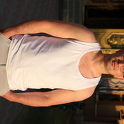 ���������� �����, ���� ������� Alex, 46 ���, ������������ ��� ������