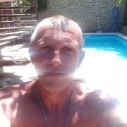 ���������� ������, ���� ������� �����, 48 ���, ������������ ��� ������, ����� � ���������, c�������� ���������, ���������