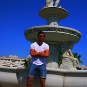  ,   , 35 ,   