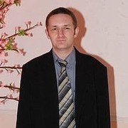 ���������� ������, ���� ������� �������, 42 ����, ������������ ��� ����� � ���������, c�������� ���������