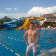  ,   Ilzat, 39 ,   