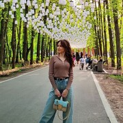  ,  , 18