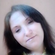 ,   , 38 ,   c 