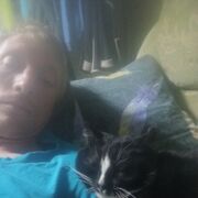 ���������� ������, ���� ������� ������, 43 ����, ������������ ��� ������, ����� � ���������, c�������� ���������, ���������