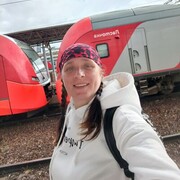 ���������� ���, ������� �������, 46