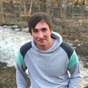 ���������� ������, ���� ������� ����, 29 ���, ������������ ��� ������