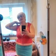  ,   , 59 ,   ,   