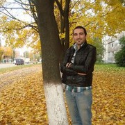  ,   , 36 ,   ,   , c 