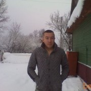 ���������� ������, ���� ������� ������, 33 ����, ������������ ��� ������