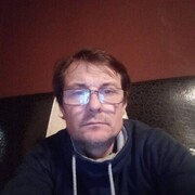  ,   , 52 ,   ,   , c , 