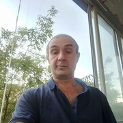  ,   , 50 ,   ,   