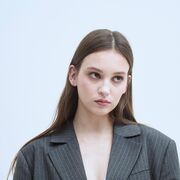 ���������� ������, ���� ������� Mira, 21 ���, ������������ ��� ������, ����� � ���������, c�������� ���������