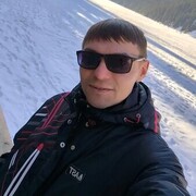 ���������� ������, ���� ������� �������, 35 ���, ������������ ��� ������, ����� � ���������, c�������� ���������