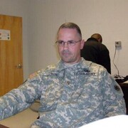  Homberg,   Owen Robert, 59 ,   ,   