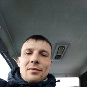  ,  , 41
