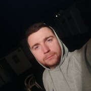 ���������� �����, ���� ������� Alexey, 30 ���, ������������ ��� ������, ����� � ���������, c�������� ���������, ���������