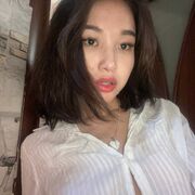 ���������� ������, ���� ������� �����, 22 ����, ������������ ��� ������, ����� � ���������, ���������