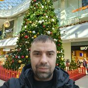  ,   , 37 ,   ,   , c 