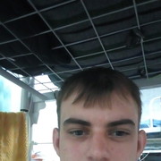 ,   Vetalii, 38 ,   ,   , c 