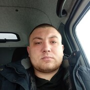 ���������� ����������, ���� ������� Dmitry, 28 ���, ������������ ��� ����� � ���������, c�������� ���������, ���������