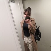  ,   , 35 ,     , c 