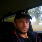 ���������� ����, ���� ������� �������, 33 ����, ������������ ��� ������, ����� � ���������, c�������� ���������