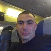 ,  , 31