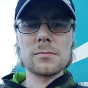  ,   , 41 ,     , c 