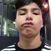 ���������� �����-���������, ���� ����� ����, 23 ����, ������������ ��� ������, ����� � ���������