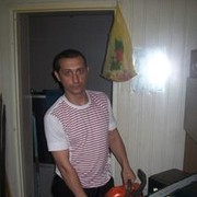  ,   LEXA, 41 ,   ,   , c 