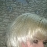  ,   , 52 ,     , c 
