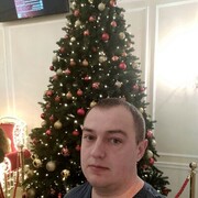 ���������� ����, ���� ������� ������, 34 ����, ������������ ��� ������, ���������