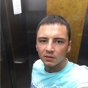  ,   , 37 ,   ,   , 