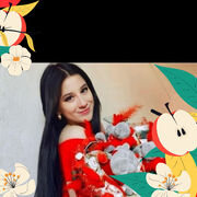 ���������� �����, ���� ������� �����, 31 ���, ������������ ��� ������, ����� � ���������, c�������� ���������, ���������