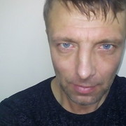 ���������� ���������, ���� ������� ������, 48 ���, ������������ ��� ������, ����� � ���������, c�������� ���������