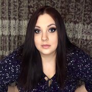  -,   , 31 ,     , c , 