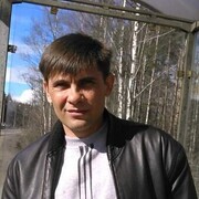 ,   , 48 ,   ,   